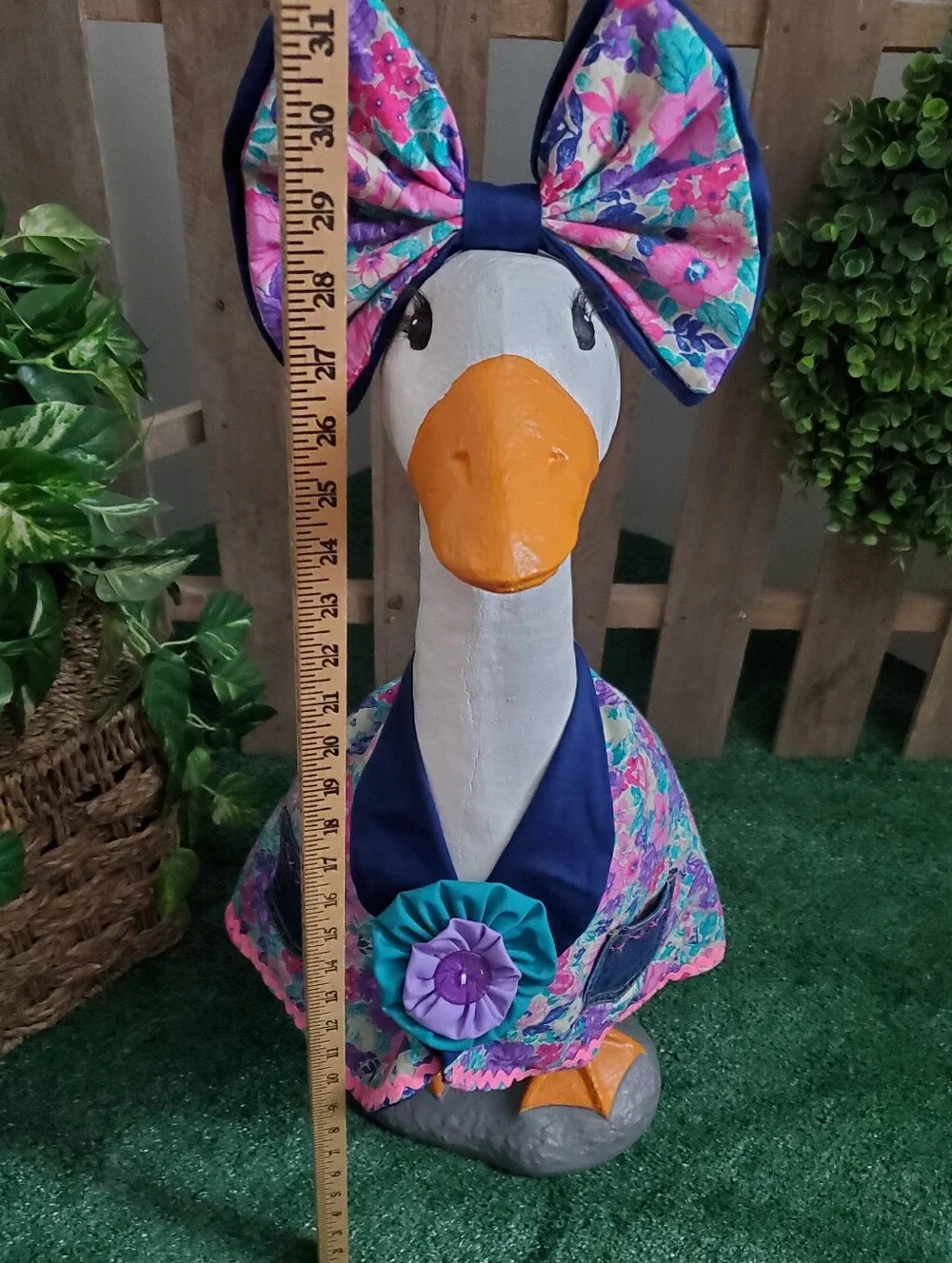 28